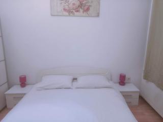 Marsala Family Hotel - Belgrado - 9