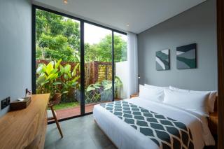 Damara Village Ubud by Alaya Private Estate - Ubud - 8