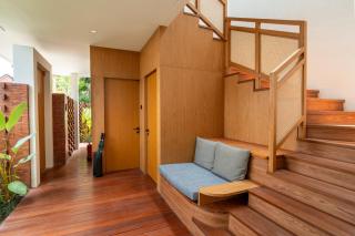 Damara Village Ubud by Alaya Private Estate - Ubud - 5