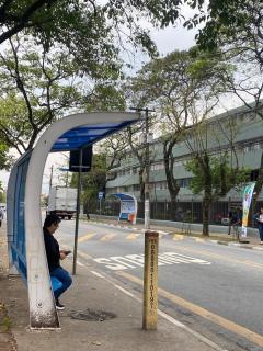 Maravilhoso Apartamento 3,5 km do Aeroport de Guarulhos - Guarulhos - 6