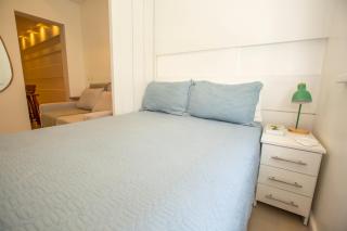Loft moderno e charmoso a passos da Praia de Copacabana - Rio de Janeiro - 6