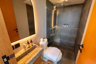 Damara Village Ubud by Alaya Private Estate - Ubud - 2