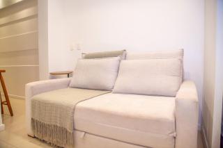 Loft moderno e charmoso a passos da Praia de Copacabana - Rio de Janeiro - 2