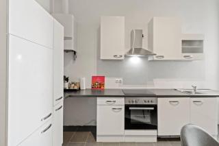 Close to Shopping Street I 2 Minutes to Naschmarkt - Vienne - 6