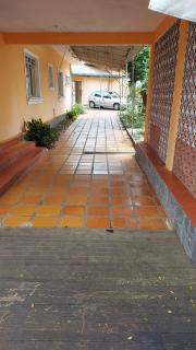 Casa de hospedes 436 - Curitiba - 7