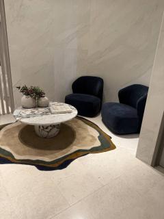 The Star Residence 2BR by SAMAH - Brisbane - 4