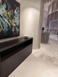 The Star Residence 2BR by SAMAH - Brisbane - 5