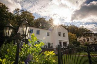 Ferienhaus Seeblick - Stuer - 0
