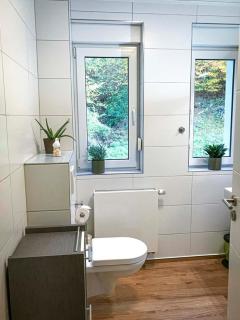 Seeblick 3 - Stuer - 3