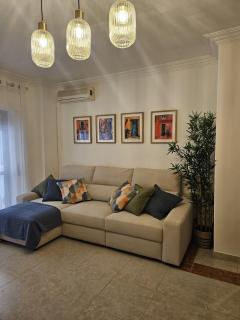 Almada Apartment - Almada - 3