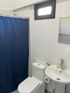 Little Room Airport By Merengue House - Monte Adentro - 4