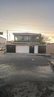 Casa da Zeza - Caruaru - 0