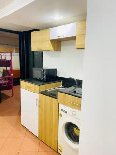 بورتو مارينا كود 66 - 2