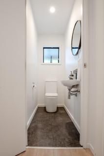 Modern and stylish 4 bed apt - Queenstown - 6