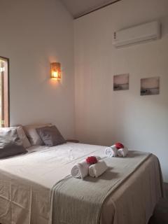 Casa Ninho - Atins - 6