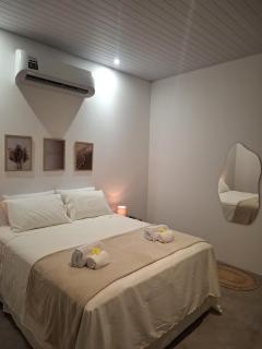 Casa Ninho - Atins - 8