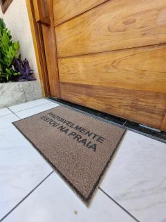 Casa Aurora do Mar - 7