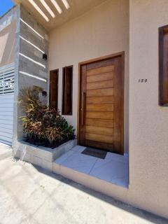 Casa Aurora do Mar - 9