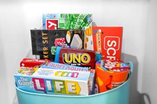 A- Stylish and Comfy NoHo Retreat- 5 Star Area, Hot Tub - 4