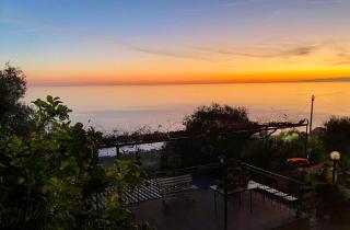 Villa La Mamounia - Genova - 0