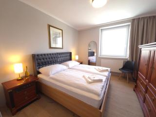 Guesthouse Purbach - Purbach am Neusiedler See - 1