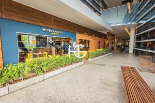 2206 Studio Alto Luxo Helbor - Guarulhos - 2