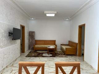 Résidence Mabrouka - 7