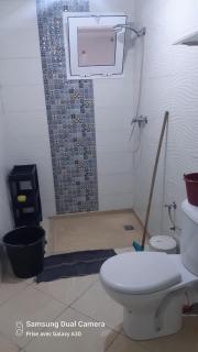 appartement complexe farah airoport - Oulad Akkou - 4