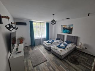 Apartament Zacisze 4 - Przemyśl - 7