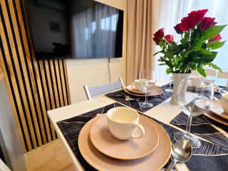 Apartament Miro - Władysławowo - 7