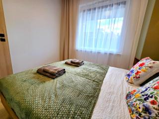 Apartament Miro - Władysławowo - 6