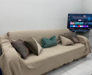 Lilly Apartament - Pogradec - 5