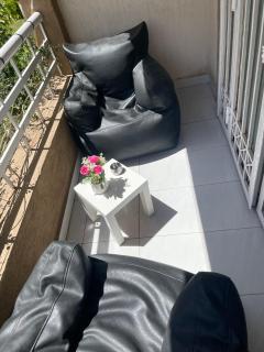 MABYT Residence New Cairo - 7