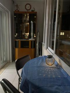 Lilly Apartament - Pogradec - 7