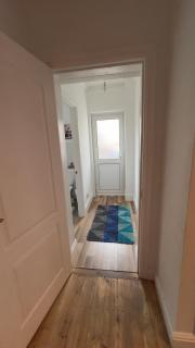Meu lar - Swindon - 5