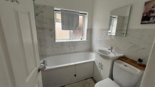 Meu lar - Swindon - 3