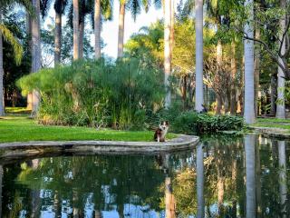 Rancho Agua Salada - 2