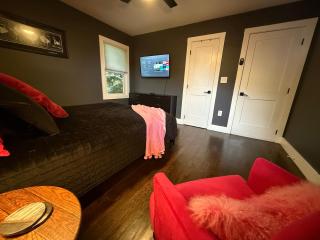 LUXE Designs by Nicole - Atlanta - 1