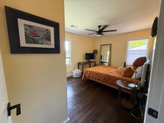 LUXE Designs by Nicole - Atlanta - 1
