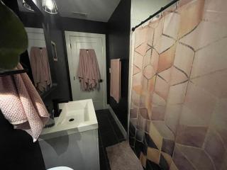 LUXE Designs by Nicole - Atlanta - 3