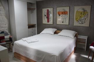 Villa Kudelik - Stone Story - Trogir - 7