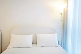 Elbon the stay by the beste - Busan - 3