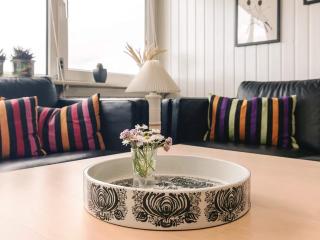 4 person holiday home in Løkken-By Traum - Løkken - 3