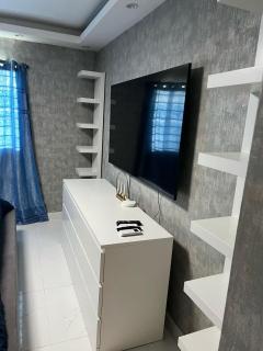 Residencial Terra nova - La Grúa - 0