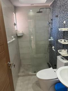 Residencial Terra nova - La Grúa - 7