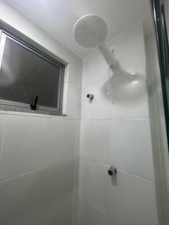 Apartamento Próximo Parque da Cidade COP30 - Belém - 7