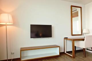 Ocean Breeze Modern Stay - Danang - 4