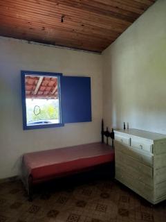 não aceitamos reserva por bking - 1