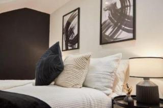 Spacious and Idyllic Cottage Retreat - Conwy - Conwy - 1