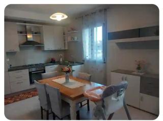 La casa di Tina - Altopascio - 1